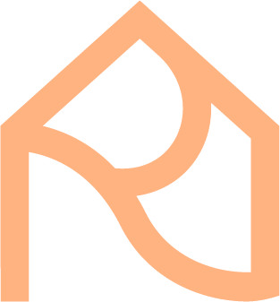 Mallmann Advocacia - Direito Tributário, Patrimonial, Empresarial e outros